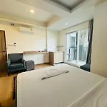 Royal Garden Home Hotel